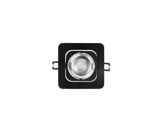 Встраиваемый светильник Loft IT Trick 10342 Black, изображение 4