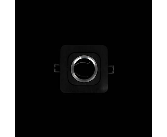 Встраиваемый светильник Loft IT Trick 10342 Black, изображение 5