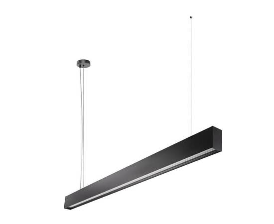 Подвесной светильник Loft IT Vim 10318/A Black, изображение 3