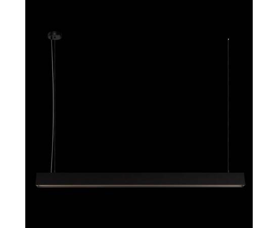 Подвесной светильник Loft IT Vim 10318/A Black, изображение 5