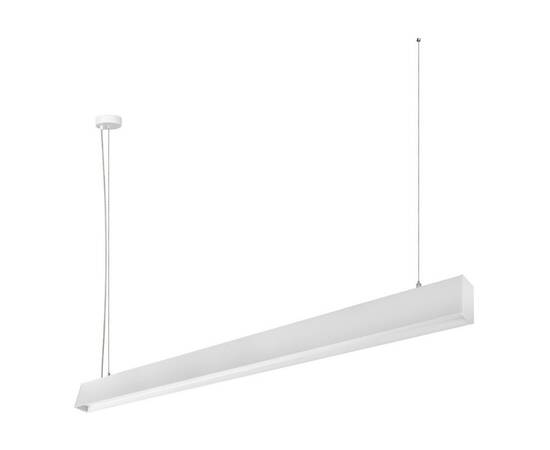 Подвесной светильник Loft IT Vim 10318/A White, изображение 4