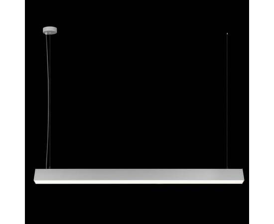 Подвесной светильник Loft IT Vim 10318/A White, изображение 5