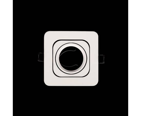 Встраиваемый светильник Loft IT Trick 10342 White, изображение 2