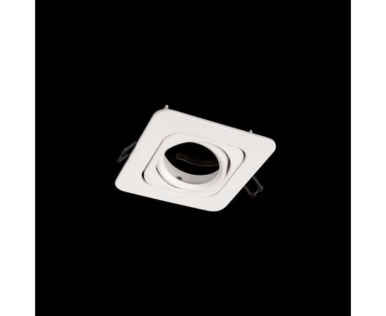 Встраиваемый светильник Loft IT Trick 10342 White, изображение 4