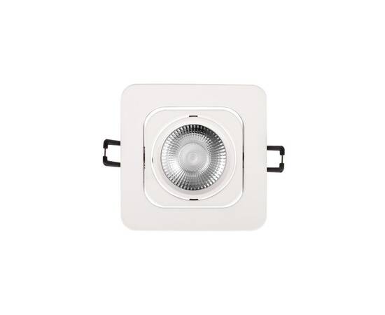 Встраиваемый светильник Loft IT Trick 10342 White, изображение 5