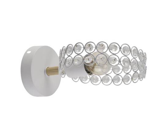 Бра Escada Banjo 679/1A White