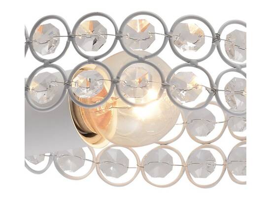 Бра Escada Banjo 679/1A White, изображение 4