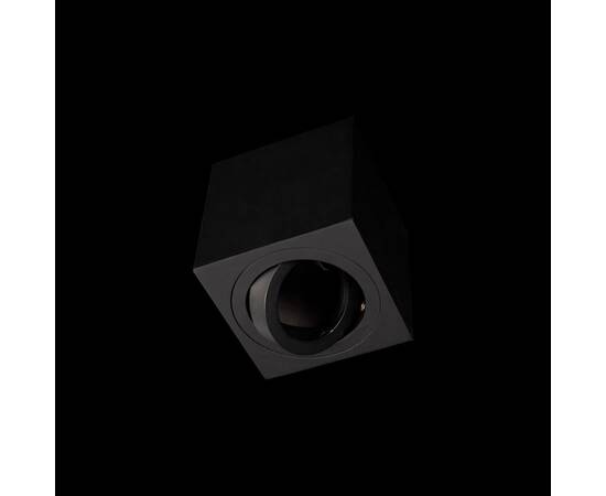 Накладной светильник Loft IT Unit 10340/A Black, изображение 4