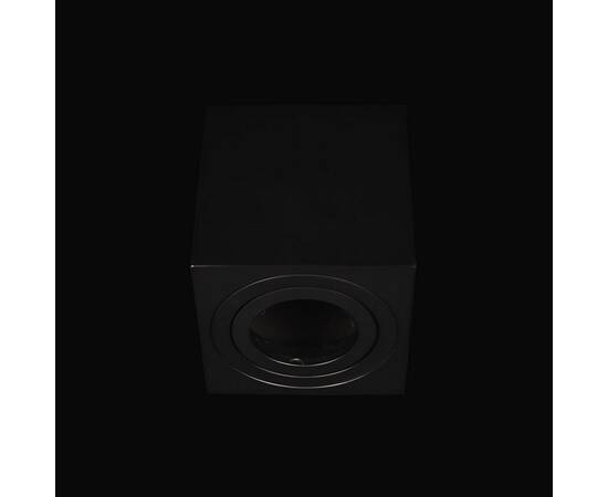 Накладной светильник Loft IT Unit 10340/A Black, изображение 5