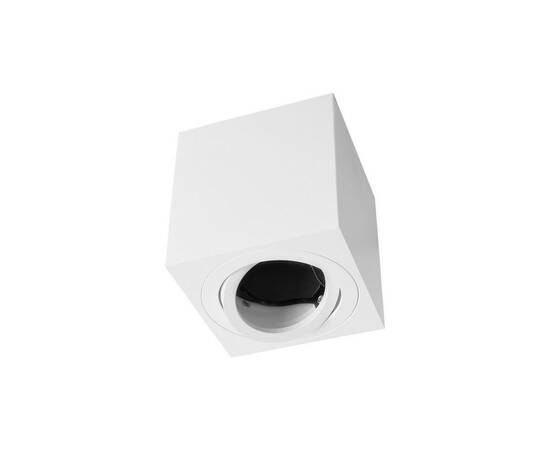 Накладной светильник Loft IT Unit 10340/A White, изображение 3