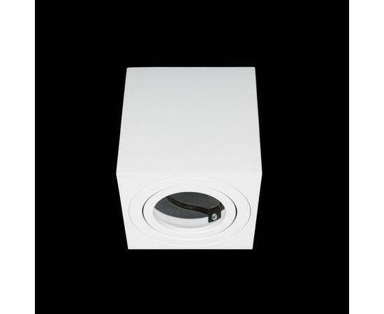 Накладной светильник Loft IT Unit 10340/A White, изображение 5