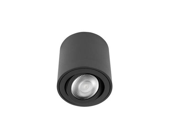 Накладной светильник Loft IT Unit 10340/B Black