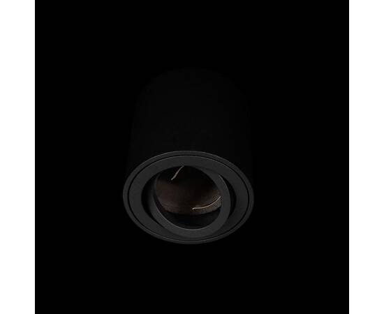 Накладной светильник Loft IT Unit 10340/B Black, изображение 6