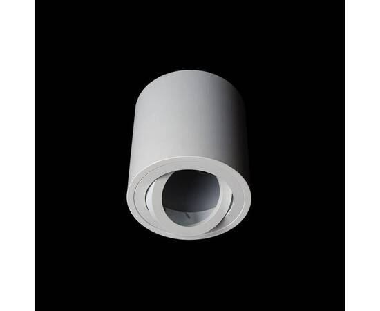 Накладной светильник Loft IT Unit 10340/B White, изображение 2