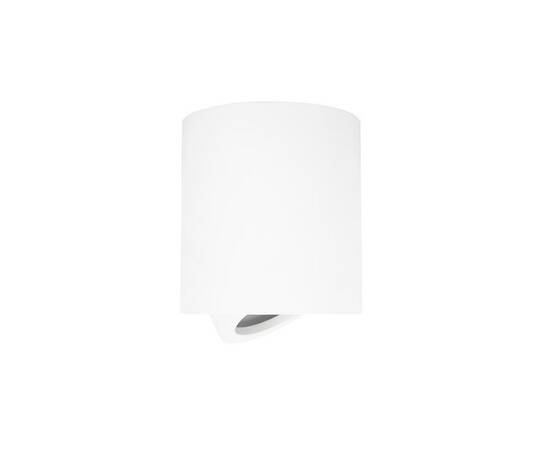 Накладной светильник Loft IT Unit 10340/B White, изображение 4