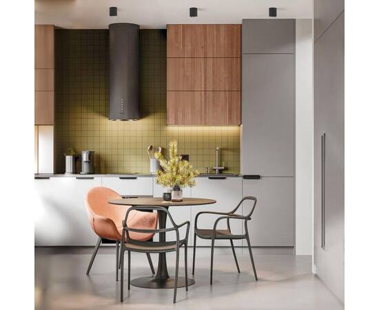 Накладной светильник Loft IT Unit 10340/B White, изображение 5