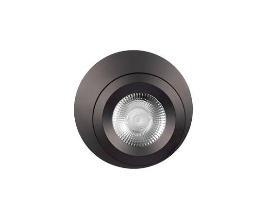 Встраиваемый светильник Loft IT Click 10339 Black