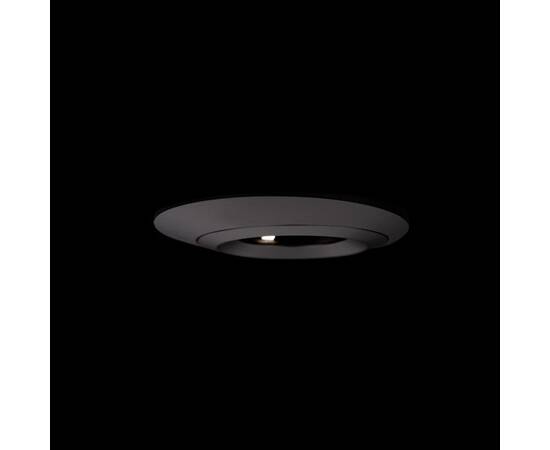 Встраиваемый светильник Loft IT Click 10339 Black, изображение 2