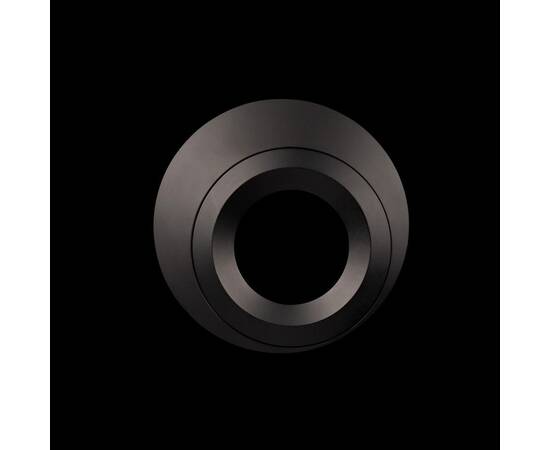 Встраиваемый светильник Loft IT Click 10339 Black, изображение 6