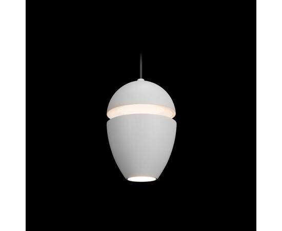 Подвесной светильник Loft IT Viterbo 10336 White, изображение 4