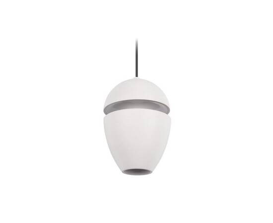 Подвесной светильник Loft IT Viterbo 10336 White, изображение 5