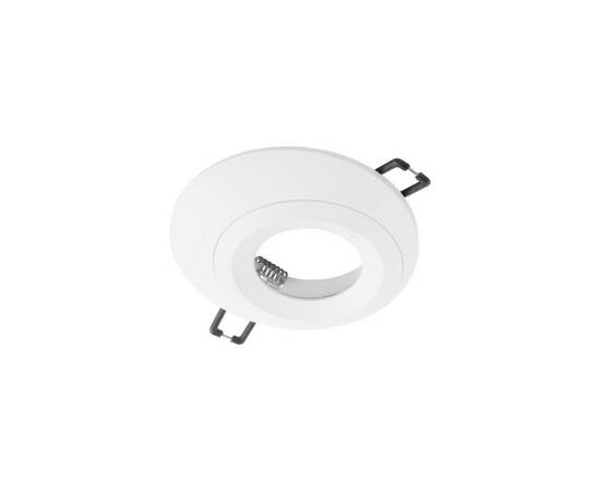 Встраиваемый светильник Loft IT Click 10339 White, изображение 2