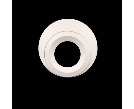 Встраиваемый светильник Loft IT Click 10339 White, изображение 4