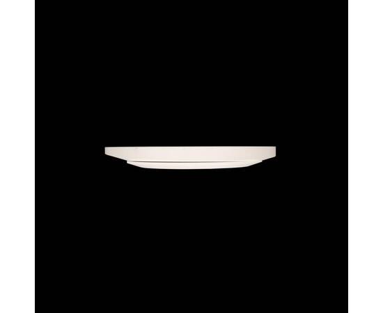 Встраиваемый светильник Loft IT Click 10339 White, изображение 6