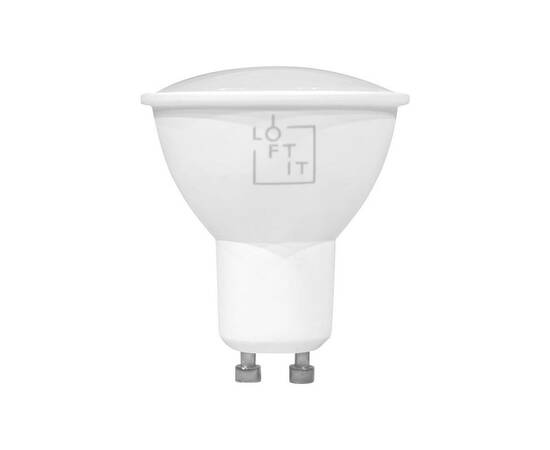 Светодиодная лампа Loft IT Bulb GU1054LED, изображение 2
