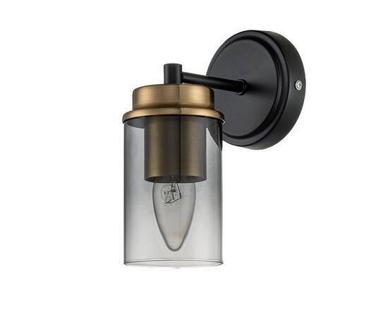 Бра Escada Dinasty 2118/1A