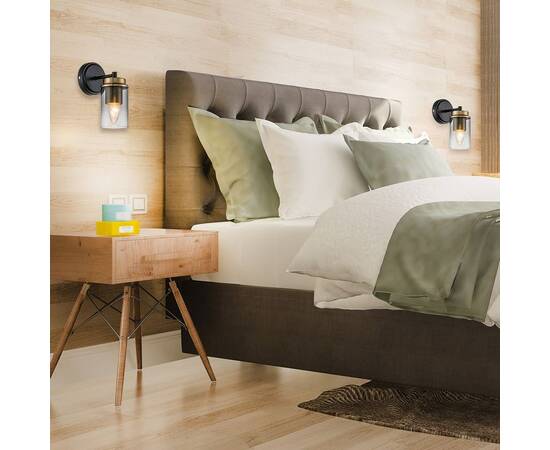 Бра Escada Dinasty 2118/1A, изображение 3