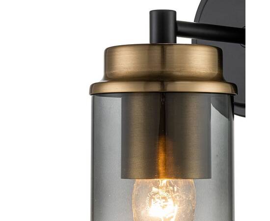 Бра Escada Dinasty 2118/1A, изображение 4