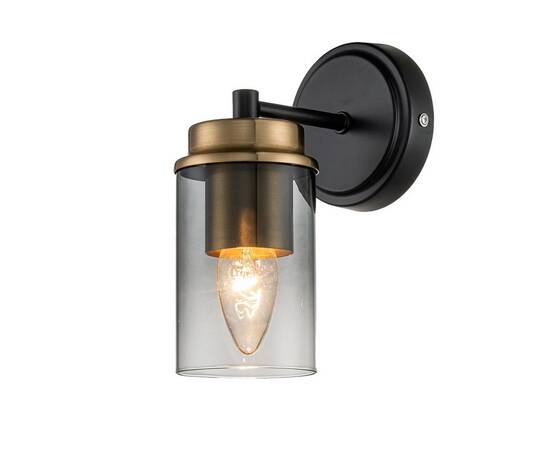 Бра Escada Dinasty 2118/1A, изображение 5