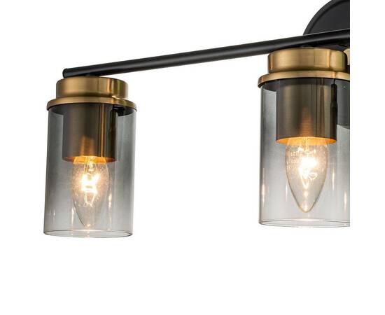 Бра Escada Dinasty 2118/3A, изображение 4