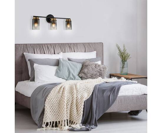 Бра Escada Dinasty 2118/3A, изображение 6