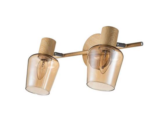 Спот Escada Woody 691/2A