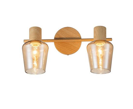 Спот Escada Woody 691/2A, изображение 4