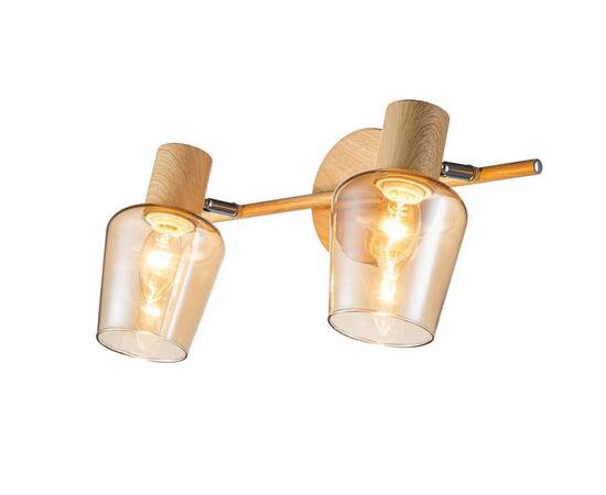 Спот Escada Woody 691/2A, изображение 5