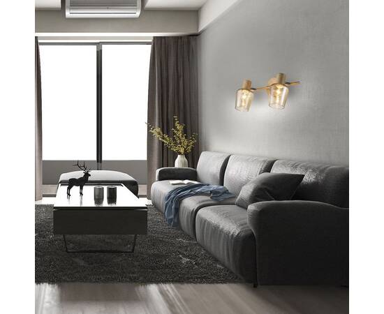 Спот Escada Woody 691/2A, изображение 6