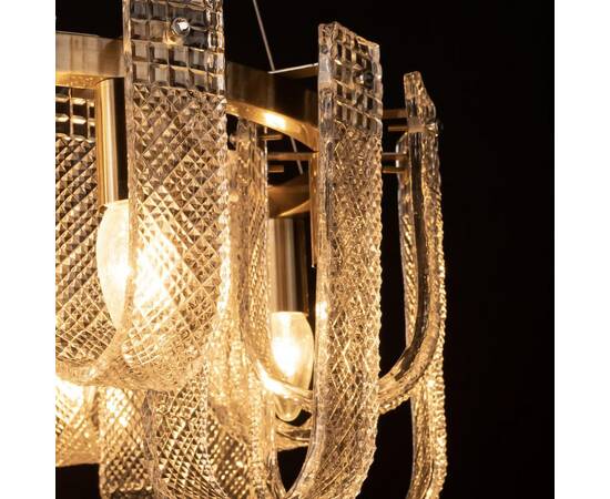 Подвесная люстра Loft IT Jersey 10296/800, изображение 4