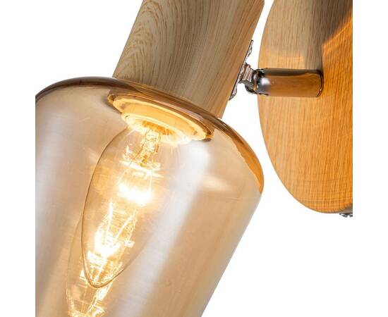 Спот Escada Woody 691/3P, изображение 3