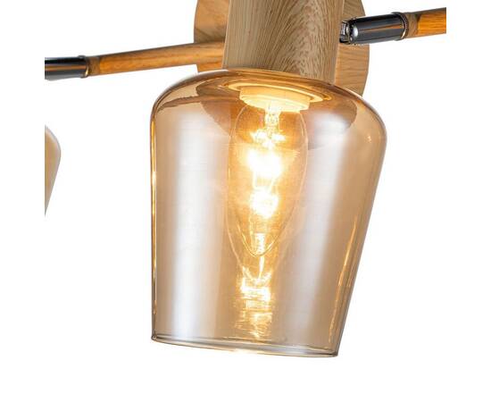 Спот Escada Woody 691/3P, изображение 4