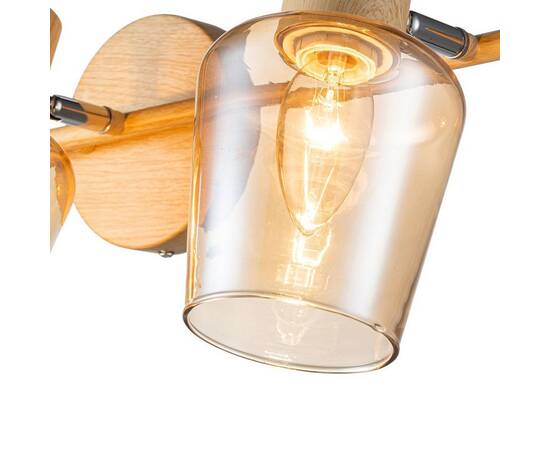 Спот Escada Woody 691/3P, изображение 5