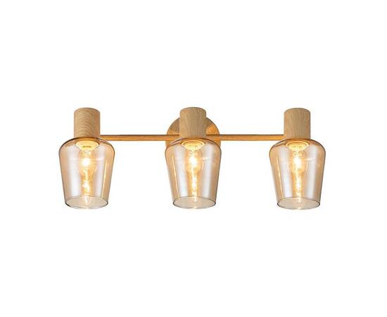 Спот Escada Woody 691/3P, изображение 6