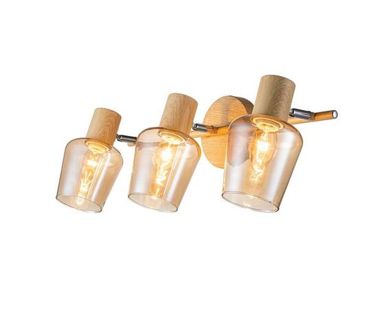 Спот Escada Woody 691/3P, изображение 7