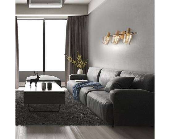 Спот Escada Woody 691/3P, изображение 8