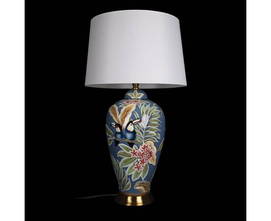 Настольная лампа Loft IT Pleasure 10289T, изображение 4