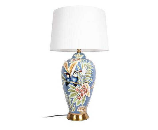 Настольная лампа Loft IT Pleasure 10289T, изображение 5