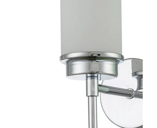 Бра Escada Legacy 2119/1A Chrome, изображение 3