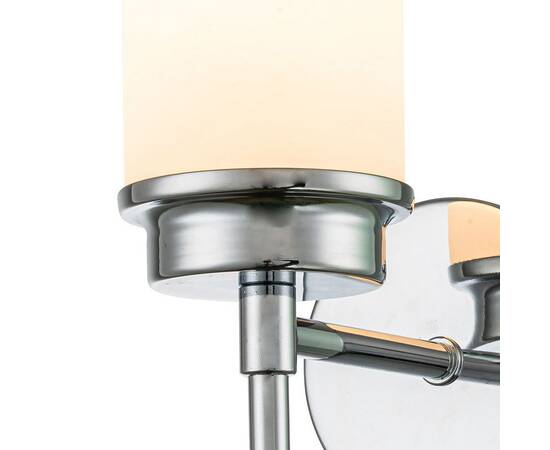 Бра Escada Legacy 2119/1A Chrome, изображение 4